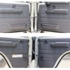 toyota land-cruiser 2015 -TOYOTA--Land Cruiser CBF-GRJ79K--GRJ79-1001811---TOYOTA--Land Cruiser CBF-GRJ79K--GRJ79-1001811- image 18