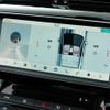 jaguar f-type 2016 CFJ1722456 image 40