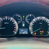 toyota vellfire 2010 CFJ1668964 image 9