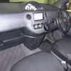 toyota sienta 2013 -TOYOTA--Sienta NCP81G-5204258---TOYOTA--Sienta NCP81G-5204258- image 5