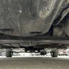 mazda demio 2012 -MAZDA--Demio DBA-DEJFS--DEJFS-141227---MAZDA--Demio DBA-DEJFS--DEJFS-141227- image 15