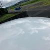 mazda cx-5 2014 CFJ1639467 image 29