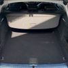 audi a4 2020 -AUDI--Audi A4 DBA-8WCYRF--WAUZZZF49KA121261---AUDI--Audi A4 DBA-8WCYRF--WAUZZZF49KA121261- image 18