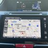 honda accord 2016 -HONDA--Accord DAA-CR7--CR7-1002059---HONDA--Accord DAA-CR7--CR7-1002059- image 3