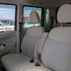 mitsubishi ek-space 2016 -MITSUBISHI--ek Space DBA-B11A--B11A-0115883---MITSUBISHI--ek Space DBA-B11A--B11A-0115883- image 5