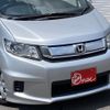 honda freed-spike 2016 -HONDA--Freed Spike DBA-GB3--1643148---HONDA--Freed Spike DBA-GB3--1643148- image 9