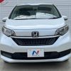 honda freed 2019 CFJ1598027 image 15