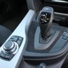 bmw 3-series 2012 -BMW 【三重 302ﾃ5708】--BMW 3 Series 3B20--0NP47982---BMW 【三重 302ﾃ5708】--BMW 3 Series 3B20--0NP47982- image 8