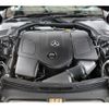 mercedes-benz c-class 2022 quick_quick_5AA-206043C_W1K2060432R035764 image 8