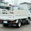 isuzu elf-truck 2023 -ISUZU--Elf 2RG-NKR88AD--NKR88-7026809---ISUZU--Elf 2RG-NKR88AD--NKR88-7026809- image 4