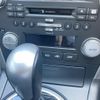 subaru legacy-b4 2007 CFJ1690270 image 21