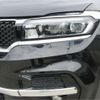 jeep commander 2023 -CHRYSLER 【相模 340】--Jeep Commander H620--MCAPJ9AY2PFA03895---CHRYSLER 【相模 340】--Jeep Commander H620--MCAPJ9AY2PFA03895- image 40