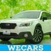 subaru legacy 2016 quick_quick_DBA-BS9_BS9-022815 image 1