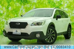 subaru legacy 2016 quick_quick_DBA-BS9_BS9-022815