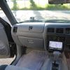 toyota hilux-sports-pick-up 2003 GOO_NET_EXCHANGE_0206848A30241213W002 image 26