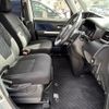 toyota roomy 2019 -TOYOTA--Roomy 2BA-M900A--M900A-0280369---TOYOTA--Roomy 2BA-M900A--M900A-0280369- image 17