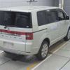 mitsubishi delica-d5 2018 -MITSUBISHI--Delica D5 LDA-CV1W--CV1W-1208966---MITSUBISHI--Delica D5 LDA-CV1W--CV1W-1208966- image 2