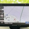 daihatsu mira-e-s 2013 quick_quick_DBA-LA300S_LA300S-1172160 image 10