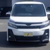 toyota voxy 2017 -TOYOTA--Voxy DBA-ZRR80W--ZRR80-0359136---TOYOTA--Voxy DBA-ZRR80W--ZRR80-0359136- image 4