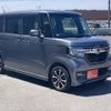 honda n-box 2018 -HONDA--N BOX DBA-JF3--JF3-1174971---HONDA--N BOX DBA-JF3--JF3-1174971- image 16