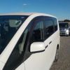 nissan serena 2011 -NISSAN--Serena DBA-C26--C26-027166---NISSAN--Serena DBA-C26--C26-027166- image 11