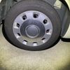 fiat 500 2018 -FIAT--Fiat 500 ABA-31212--ZFA3120000J950961---FIAT--Fiat 500 ABA-31212--ZFA3120000J950961- image 6