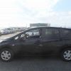 nissan note 2014 22174 image 4