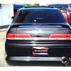 toyota mark-ii 2000 CFJ1715711 image 3