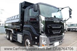 isuzu giga 2021 -ISUZU--Giga 2PG-CXZ77CT--CXZ77CT-7005722---ISUZU--Giga 2PG-CXZ77CT--CXZ77CT-7005722-