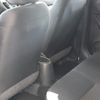 nissan note 2019 -NISSAN--Note DBA-E12--E12-621454---NISSAN--Note DBA-E12--E12-621454- image 16