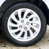 toyota bb 2007 T10285 image 20