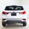 mitsubishi rvr 2019 -MITSUBISHI--RVR DBA-GA4W--GA4W-5101106---MITSUBISHI--RVR DBA-GA4W--GA4W-5101106- image 20