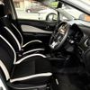 nissan note 2019 -NISSAN--Note DBA-E12--E12-628566---NISSAN--Note DBA-E12--E12-628566- image 16