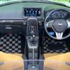 daihatsu copen 2018 -DAIHATSU--Copen DBA-LA400K--LA400K-0023231---DAIHATSU--Copen DBA-LA400K--LA400K-0023231- image 2