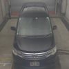 nissan serena 2016 -NISSAN--Serena HC26-124276---NISSAN--Serena HC26-124276- image 7