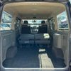 nissan caravan-van 2015 -NISSAN--Caravan Van LDF-VW2E26--VW2E26-017136---NISSAN--Caravan Van LDF-VW2E26--VW2E26-017136- image 20