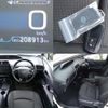 toyota prius 2020 CFJ1863496 image 8