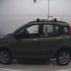fiat panda 2015 -FIAT--Fiat Panda 13909-03397874---FIAT--Fiat Panda 13909-03397874- image 5