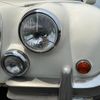 mitsuoka viewt 2002 GOO_JP_700080342430240724001 image 10