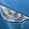 toyota aqua 2014 -TOYOTA--AQUA DAA-NHP10--NHP10-2315699---TOYOTA--AQUA DAA-NHP10--NHP10-2315699- image 13