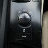 lexus is 2013 -LEXUS 【名変中 】--Lexus IS GSE35--5002036---LEXUS 【名変中 】--Lexus IS GSE35--5002036- image 9