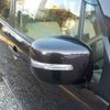 nissan moco 2014 -NISSAN 【野田 580】--Moco DBA-MG33S--MG33S-430802---NISSAN 【野田 580】--Moco DBA-MG33S--MG33S-430802- image 5