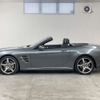 mercedes-benz sl-class 2019 -MERCEDES-BENZ--Benz SL DBA-231466--WDD2314662F056475---MERCEDES-BENZ--Benz SL DBA-231466--WDD2314662F056475- image 4