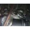 toyota prius-α 2015 -TOYOTA--Prius α ZVW41W-0031703---TOYOTA--Prius α ZVW41W-0031703- image 13