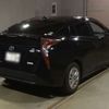 toyota prius 2017 -TOYOTA 【京都 343ﾐ 127】--Prius DAA-ZVW50--ZVW50-6086001---TOYOTA 【京都 343ﾐ 127】--Prius DAA-ZVW50--ZVW50-6086001- image 2