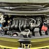 honda freed 2023 CFJ1807994 image 28
