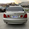 toyota aristo 1999 quick_quick_JZS160_JZS160-0087654 image 3