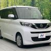 nissan roox 2022 CFJ1759083 image 16