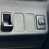 daihatsu mira-cocoa 2010 -DAIHATSU--Mira Cocoa DBA-L675S--L675S-0044650---DAIHATSU--Mira Cocoa DBA-L675S--L675S-0044650- image 25