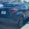 toyota c-hr 2017 -TOYOTA--C-HR DAA-ZYX10--ZYX10-2034122---TOYOTA--C-HR DAA-ZYX10--ZYX10-2034122- image 16